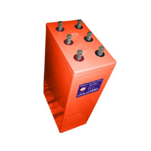 High Temperature Lead Acid Battery (2V2000Ah)